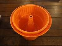 Slazwierder - afbeelding 2 van  2