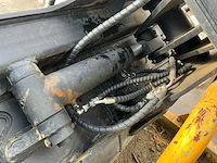 Slb6-1800 cw4 tilt kantelbak - afbeelding 4 van  6