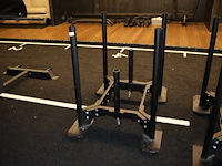 Sled - afbeelding 1 van  3