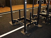 Sled - afbeelding 3 van  3