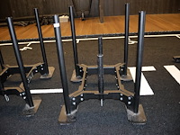 Sled - afbeelding 2 van  3