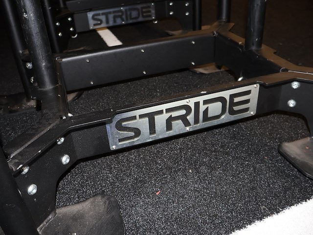 Sled - afbeelding 3 van  3