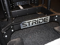 Sled - afbeelding 3 van  3