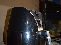 Sledestofzuiger bosch gl-30 , airfryer molino home x - afbeelding 4 van  5