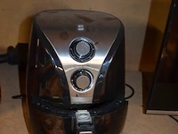 Sledestofzuiger bosch gl-30 , airfryer molino home x - afbeelding 5 van  5
