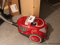 Sledestofzuiger bosch - afbeelding 1 van  2