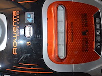 Sledestofzuiger rowenta sf6495ea - afbeelding 3 van  5
