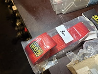 Sleephaak qsp - afbeelding 2 van  3