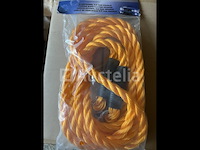 Sleepkabel - afbeelding 1 van  3