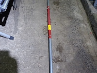 Sleepstang - afbeelding 1 van  3