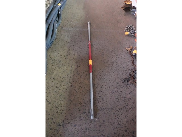 Sleepstang - afbeelding 1 van  4