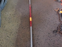 Sleepstang - afbeelding 1 van  4