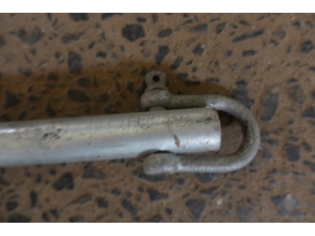 Sleepstang - afbeelding 2 van  4