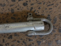 Sleepstang - afbeelding 2 van  4