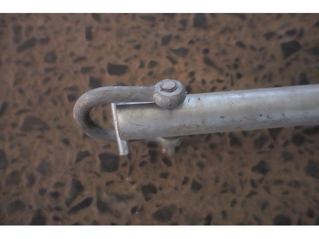 Sleepstang - afbeelding 3 van  4