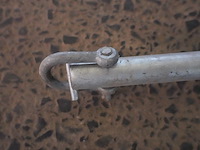 Sleepstang - afbeelding 3 van  4