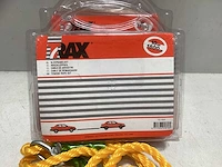 Sleeptouw 1800kg - afbeelding 2 van  2