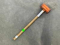 Sleg 3,8kg