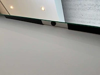 Sleurs design badkamermeubelset - afbeelding 7 van  15