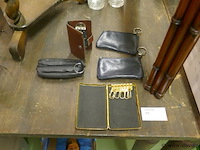 Sleutelhouders - afbeelding 1 van  1