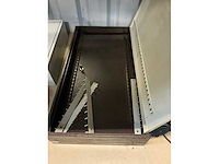 Sleutelkastje (2x) - afbeelding 3 van  4