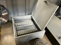 Sleutelkastje (2x) - afbeelding 4 van  4