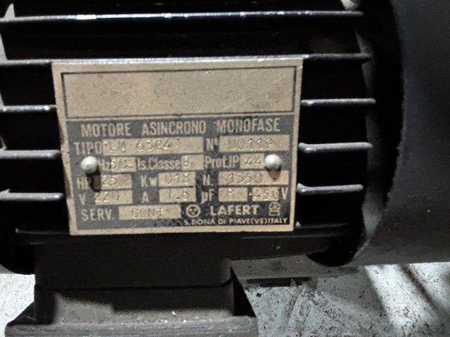 Sleutelsnijmachine silca bravo proffesional ii - afbeelding 4 van  5