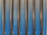 Sleutelvijlenset - afbeelding 1 van  1