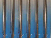 Sleutelvijlenset - afbeelding 1 van  1