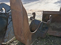 Sleuvenbak - afbeelding 2 van  4