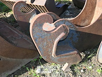 Sleuvenbak - afbeelding 3 van  4