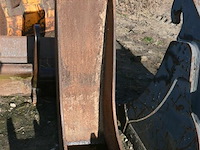 Sleuvenbak - afbeelding 4 van  4