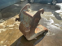 Sleuvenbak - afbeelding 3 van  4