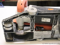 Sleuvenzaagmachine - spiit - d88e - afbeelding 3 van  3