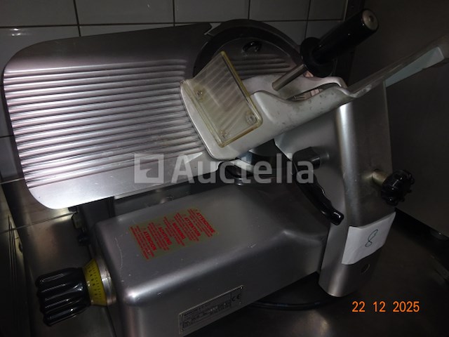 Slicer - afbeelding 2 van  11