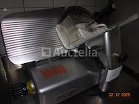 Slicer - afbeelding 2 van  11