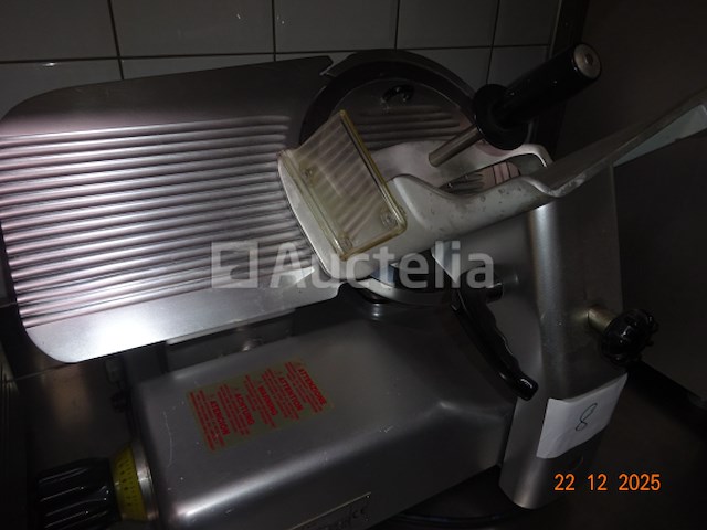 Slicer - afbeelding 3 van  11