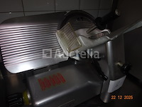 Slicer - afbeelding 3 van  11