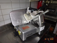 Slicer - afbeelding 4 van  11