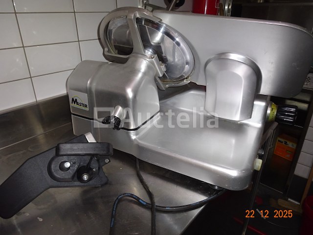 Slicer - afbeelding 5 van  11