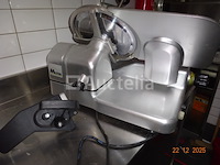 Slicer - afbeelding 5 van  11