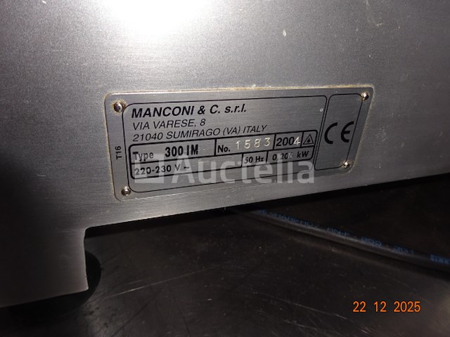 Slicer - afbeelding 6 van  11