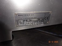 Slicer - afbeelding 6 van  11