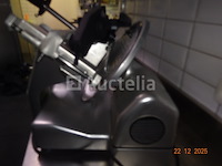 Slicer - afbeelding 7 van  11