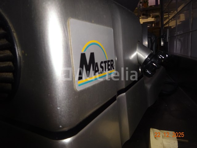 Slicer - afbeelding 8 van  11