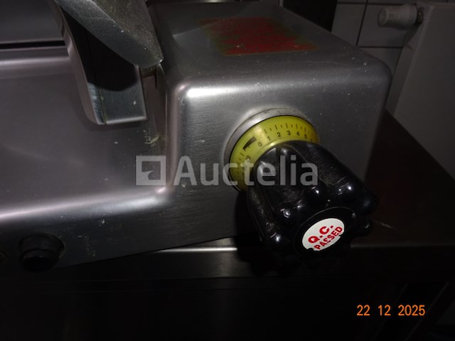 Slicer - afbeelding 9 van  11