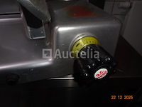 Slicer - afbeelding 9 van  11