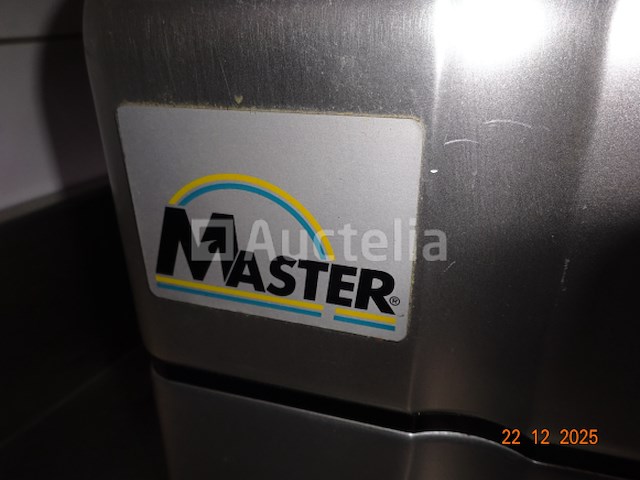 Slicer - afbeelding 10 van  11