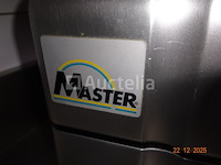 Slicer - afbeelding 10 van  11