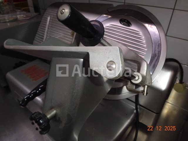 Slicer - afbeelding 11 van  11